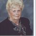 Geraldine M. Huber Obituary Photo