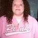 Jessica L. Goshern Obituary Photo