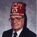 John Phillip Fewell Obituary Photo