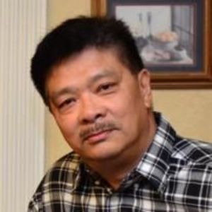 Giac Tran