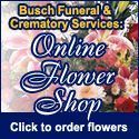 flowers logo