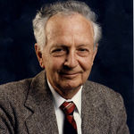 WALTER B. DANDLIKER