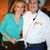 Gary & Cathy at Dallas Academy's 2006 Auction
