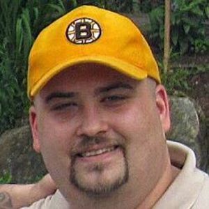 Michael L. Lush, Jr.