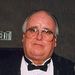 Robert P. Dean