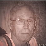 DONALD ANTHONY LAFFERTY