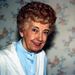 Margaret Garan