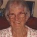 Mary  Nicolson Starr