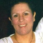 KATHRYN ELAINE NEAL
