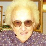 MARTHA ELLEN DAVIS