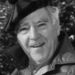 Edward T. Keane