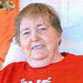 Wilma Fimple-Hocking