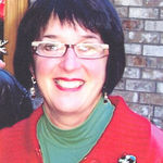 NANCIE MICHELLE PILATO