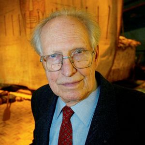 Knut Magne Haugland