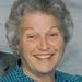 Parthena Weston