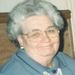 Irene Minnie  Jewell