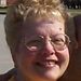 Antoinette "Toni"  M. Huntington