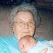 Betty J. Hume