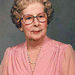 Elinor R. Chandler