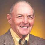 BEN L. FAULKNER