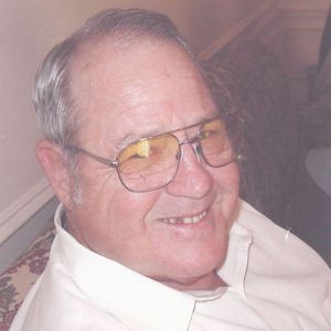 Wayne Ray obituary Wayne Ray obituary