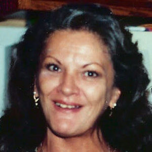 Ms. Sophia C. Bieneman