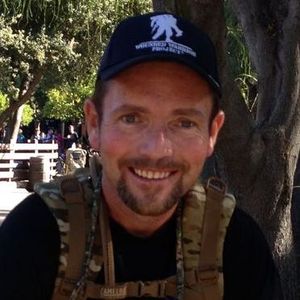 David M. Maurice , Jr.