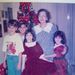 Yolanda Callava Obituary Photo
