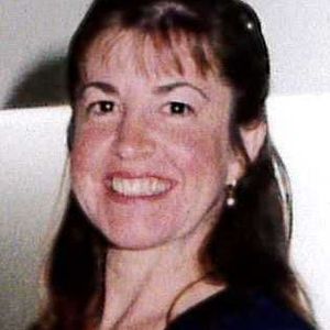 Linda Eleanor Muscaro