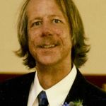 MARK  BYRNE