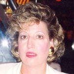 CATHY BAYLESS WHITE