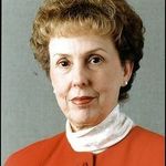 Deborah  Howell