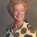 Dorothy Garner Shupe Felt Obituary Photo