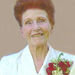 Ellen Avona Gillman Obituary Photo