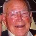 George L. Wardlaw Obituary Photo