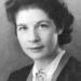 Evelyn Lorraine Playfair Obituary Photo