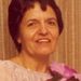 Elizabeth Piersanti Obituary Photo
