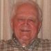 Harald Tonnessen Obituary Photo