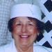 Elizabeth Ann "Liz" Prather Obituary Photo
