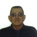 Donald Monroe Coy, Sr. Obituary Photo