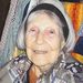 Leora Rolling Deibel Obituary Photo