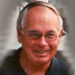 David E. Higgins Obituary Photo