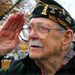 Walter L. Peirce Obituary Photo