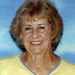 Cherry Warrington Obituary Photo