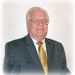 Johnny E Phillips Obituary Photo