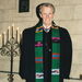 George William Brokaw Obituary Photo