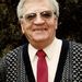 Robert H. "Bob" Austin Obituary Photo