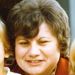Barbara Price Obituary Photo