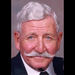 Adolph H. Prussing