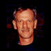 Martin  "Speedy" J. Lawson